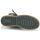 Zapatos Mujer Zapatillas altas Remonte R8273-22 Burdeo