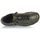 Zapatos Mujer Zapatillas bajas Remonte R3491 Kaki