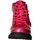 Zapatos Niños Deportivas Moda Lelli Kelly LK 4544-SN01 Violeta