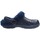 Zapatos Niños Zapatos para el agua Chicco 01066172-800 Azul