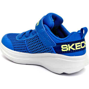 Skechers 97875N BLLM Azul