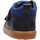 Zapatos Niños Deportivas Moda Camper K900236-006 Azul