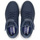 Zapatos Niños Deportivas Moda Skechers 403695L NVY Azul