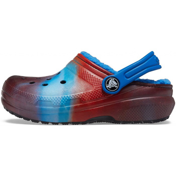 Zapatos Niños Zapatos para el agua Crocs 207322-4JL Azul