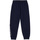 textil Niños Pantalones Lacoste XJ6901-166 Azul