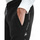 textil Hombre Pantalones Calvin Klein Jeans J30J319652-BEH Negro