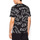 textil Hombre Camisetas manga corta John Richmond UMP22145TS Negro