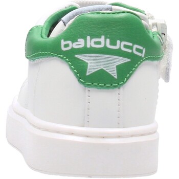 Balducci CSPO4956 B/V Blanco