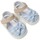 Zapatos Niño Pantuflas para bebé Mayoral 26132-15 Azul