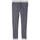 textil Niña Pantalones Pepe jeans PG210333 Gris