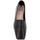 Zapatos Mujer Derbie & Richelieu Top3 22561 Negro