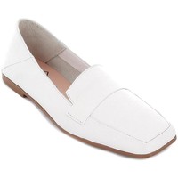 Zapatos Mujer Derbie & Richelieu Top3 22561 blanco