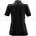 textil Mujer Tops y Camisetas Stormtech Endurance HD Negro
