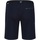 textil Hombre Shorts / Bermudas Regatta Xert III Azul