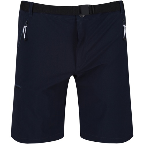 textil Hombre Shorts / Bermudas Regatta  Azul