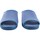 Zapatos Mujer Multideporte Andinas Ir por casa señora  9110-26 azul Azul