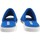 Zapatos Mujer Multideporte Andinas Ir por casa señora  550 azul Azul