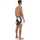 textil Hombre Shorts / Bermudas Moschino 6102-5603 Blanco