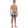 textil Hombre Shorts / Bermudas Moschino 6102-5603 Blanco