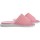 Zapatos Mujer Multideporte Andinas Ir por casa señora  550 rosa Rosa