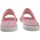 Zapatos Mujer Multideporte Andinas Ir por casa señora  550 rosa Rosa