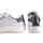 Zapatos Mujer Multideporte Chacal Zapato señora  5880 blanco Blanco