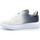 Zapatos Mujer Deportivas Moda Love Moschino JA15244G1EIW100A Blanco