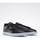 Zapatos Hombre Zapatillas bajas Reebok Sport Royal Complete Cln 2 Negro