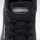 Zapatos Hombre Zapatillas bajas Reebok Sport Royal Complete Cln 2 Negro