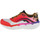 Zapatos Mujer Running / trail Skechers Max Cushioning Elite Kansai Yamamoto Multicolor