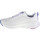 Zapatos Mujer Zapatillas bajas Skechers Arch Fit-Infinity Cool Blanco