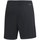 textil Hombre Pantalones cortos adidas Originals Entrada 22 Negro