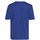 textil Niño Camisetas manga corta adidas Originals Entrada 22 Azul