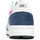 Zapatos Mujer Deportivas Moda Asics Gel Lyte Blanco