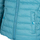 textil Hombre cazadoras Invicta 4431280 Azul