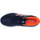 Zapatos Hombre Fútbol adidas Originals COPA SENSE 4 TF J Azul