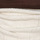 Accesorios textil Bufanda Buff 65000 Multicolor