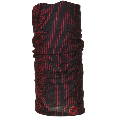 Accesorios textil Bufanda Buff 65600 Multicolor