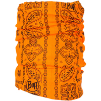 Accesorios textil Bufanda Buff 76400 Naranja