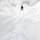 textil Mujer cazadoras Invicta 4431789 Blanco