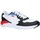 Zapatos Multideporte Puma 384639 X-RAY SPEED Blanco
