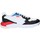 Zapatos Multideporte Puma 384639 X-RAY SPEED Blanco