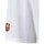 textil Niño Shorts / Bermudas Puma  Blanco