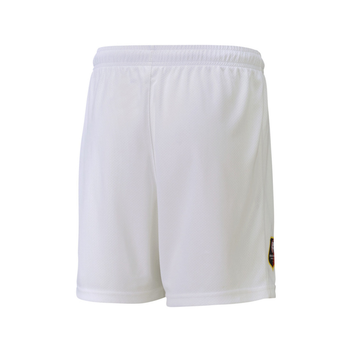 textil Niño Shorts / Bermudas Puma  Blanco