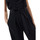 textil Mujer Pantalones Marella 31310523 Negro