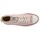 Zapatos Mujer Deportivas Moda Victoria 1061121 Rosa