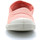 Zapatos Mujer Tenis Bensimon  Rosa