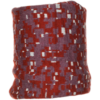 Accesorios textil Bufanda Buff 64400 Multicolor