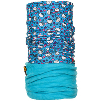 Accesorios textil Niña Bufanda Buff 64900 Azul