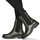 Zapatos Mujer Botas de caña baja Fly London REIN Kaki